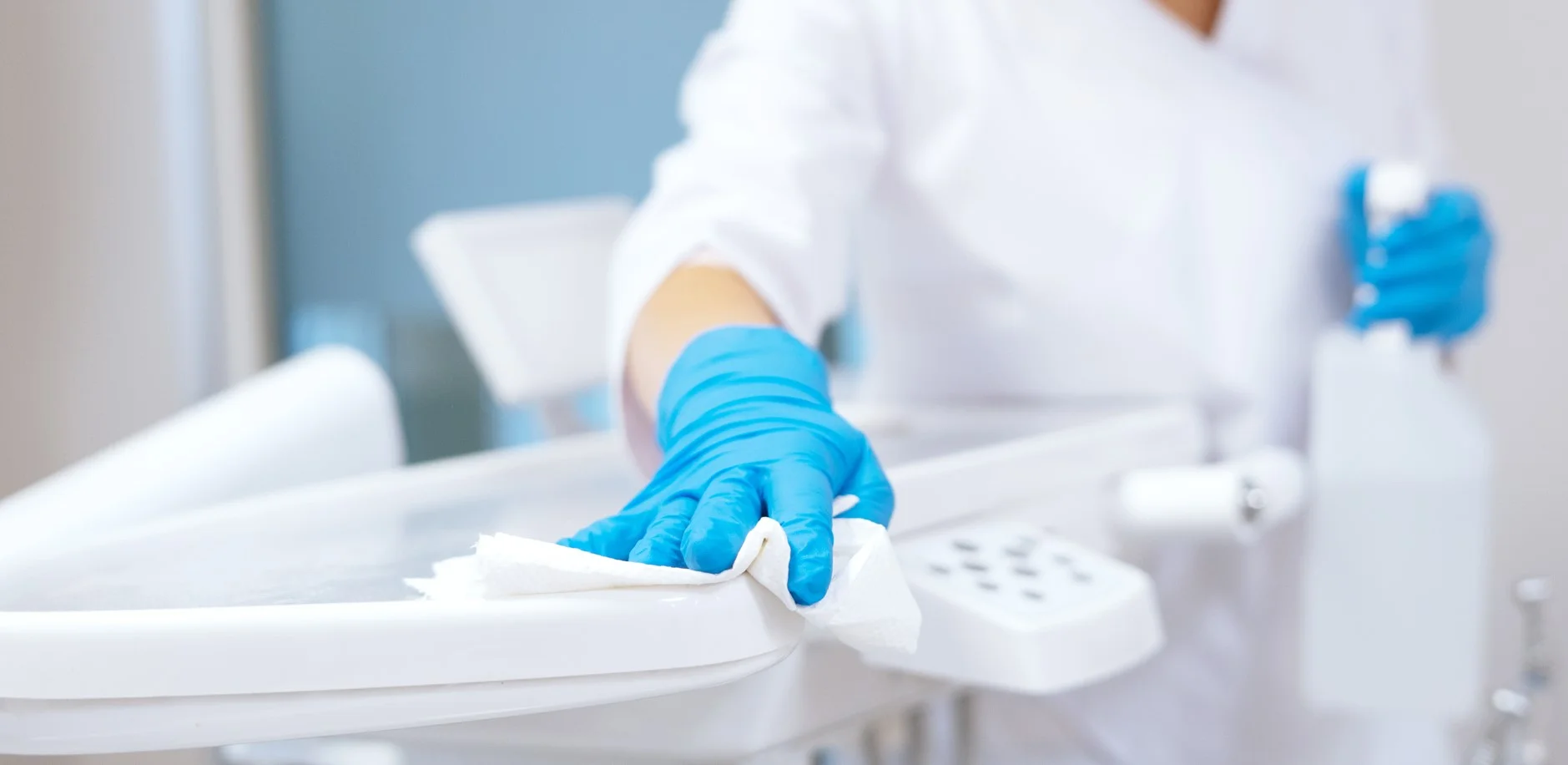 Hospital Housekeeping Chemical Manufacturers In Chennai, Best Sanitizer