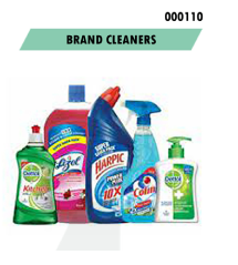 HouseKeeping Chemical Manufacturers in Chennai